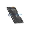 Weidmuller UR20-4AI-RTD-DIAG u-remote® UR20 - Front Panel and Connectivity View