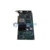 Honeywell 51403776-100 TDC 3000 (Total Distributed Control) - Technical Label and Specifications