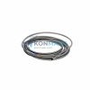 Genuine BENTLY NEVADA 330102-03-28-10-02-00 - Industrial Automation Part