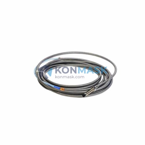 Genuine BENTLY NEVADA 330102-03-28-10-02-00 - Industrial Automation Part