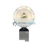 Genuine VAT 61246-PAGI-0001/0103 A-1174333 - Industrial Automation Part