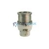 Genuine SIMCO 91-5225SU-28R W/ INSTALLATION KIT 93-5200 5225S 23020024-A IEC 60947-2 L630E - Industrial Automation Part
