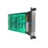 ABB IMASM01 Advant OCS / Advant Master - Technical Label and Specifications