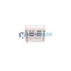 Genuine ABB 3BSE038415R1 AO810V2 AC 800M / S800 I/O - Industrial Automation Part