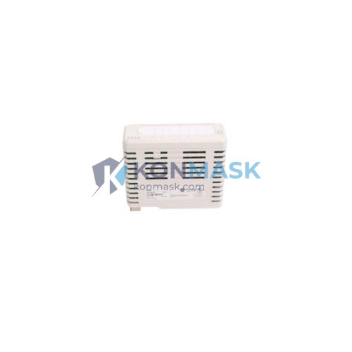Genuine ABB 3BSE038415R1 AO810V2 AC 800M / S800 I/O - Industrial Automation Part