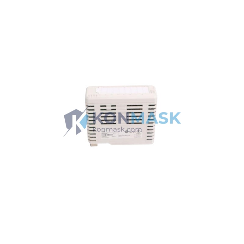 Genuine ABB 3BSE038415R1 AO810V2 AC 800M / S800 I/O - Industrial Automation Part
