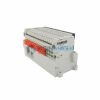 Genuine SMC 4060-00633 US17276 102264 DBL4N00950-0R2-000-S40 4022.436.2449 044895 W/ 4022.436.1069 - Industrial Automation Pa