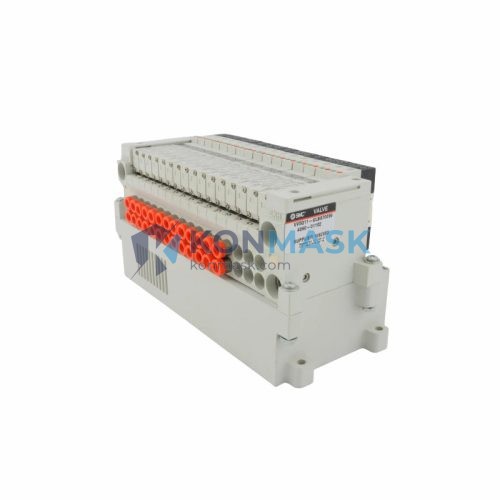 Genuine SMC 4060-00633 US17276 102264 DBL4N00950-0R2-000-S40 4022.436.2449 044895 W/ 4022.436.1069 - Industrial Automation Pa