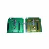 Genuine YOKOGAWA ASS9262AT-1 - Industrial Automation Part