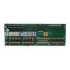 Genuine Westermo 3640-1450 - Industrial Automation Part
