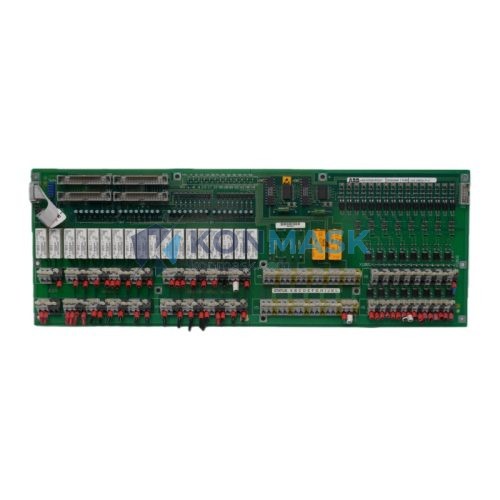 Genuine Westermo 3640-1450 - Industrial Automation Part
