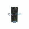 Genuine ABB SNAT609TAI 61073779 ACS600, ACS800 - Industrial Automation Part