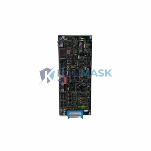 Genuine ABB SNAT609TAI 61073779 ACS600, ACS800 - Industrial Automation Part