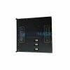 Genuine TRICONEX 3664 - Industrial Automation Part