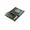 Genuine Allen-Bradley GU-D15 80173-110-01 G651885A - Industrial Automation Part