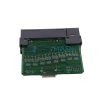 Genuine Allen-Bradley 1746-OV32 SLC 500 - Industrial Automation Part