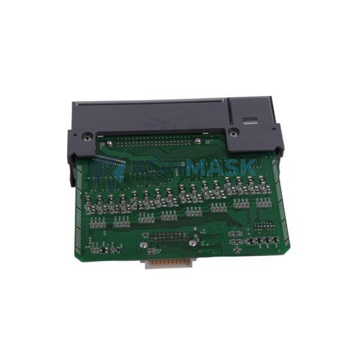 Genuine Allen-Bradley 1746-OV32 SLC 500 - Industrial Automation Part