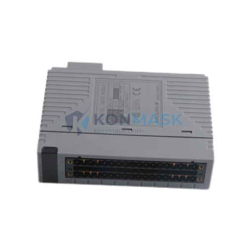 Genuine YOKOGAWA ADV141-P10 S1 CENTUM VP, CENTUM CS 3000 - Industrial Automation Part