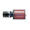 Genuine ALLIED Vision C2514-M F146B 36-0442 54-0442 7520572050, 0920-01014 LF-5SWC - Industrial Automation Part
