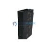 Siemens 6ES7134-4LB02-0AB0 - Technical Label and Specifications