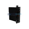 Genuine GE Automation & Controls IC697CPX782 GE Series 90-70 (90-70) - Industrial Automation Part