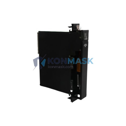 Genuine GE Automation & Controls IC697CPX782 GE Series 90-70 (90-70) - Industrial Automation Part