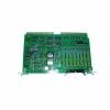 Genuine HITACHI LPA245A - Industrial Automation Part