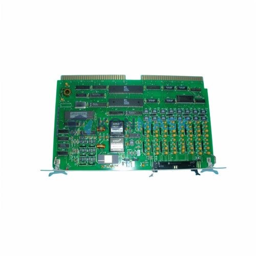 Genuine HITACHI LPA245A - Industrial Automation Part