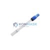 Genuine Endress+Hauser CPS12D-7PA21 - Industrial Automation Part
