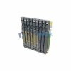 Genuine SIEMENS 6ES7400-1JA11-0AA0 S7-400 - Industrial Automation Part