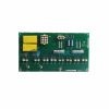 Genuine GE IS200VSV0H1BED Mark VI Turbine Control System - Industrial Automation Part
