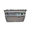 Siemens 6AV6647-0AC11-3AX0 SIMATIC HMI KTP600 Basic Color DP - Front Panel and Connectivity View
