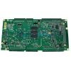 Delta Tau PMAC2A-ETH-603871-108 - Technical Label and Specifications