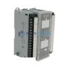 Allen-Bradley 1791-32AO - Front Panel and Connectivity View