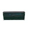 Honeywell MC-TAMR04 51305907-175 - Technical Label and Specifications