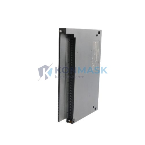 Genuine SIEMENS 6ES7421-1BL01-0AA0 S7-400 - Industrial Automation Part