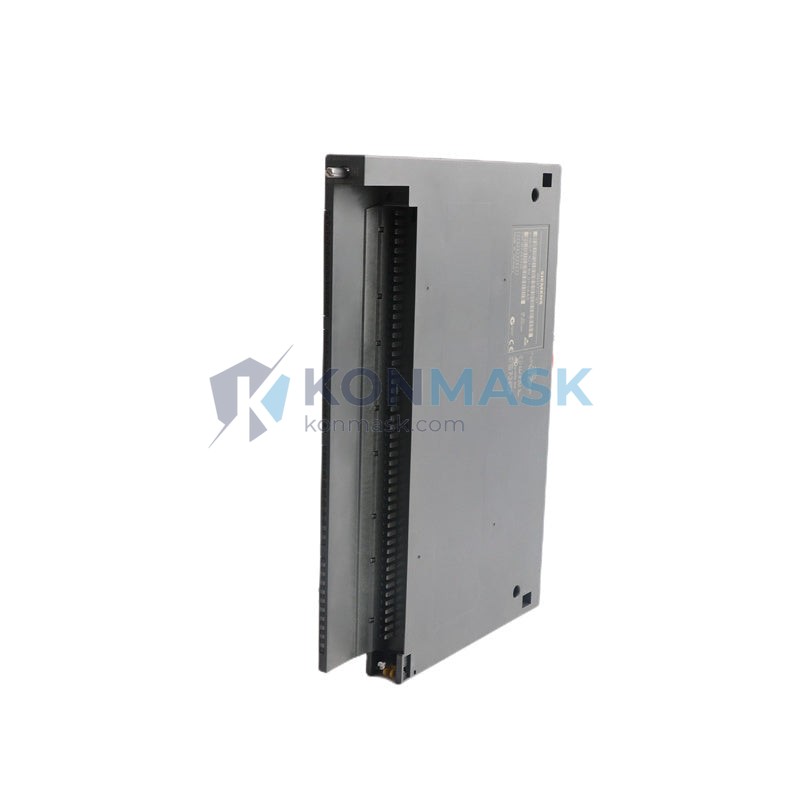 Genuine SIEMENS 6ES7421-1BL01-0AA0 S7-400 - Industrial Automation Part