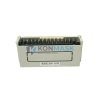 Genuine Emerson 1B30023H01 Ovation Distributed Control System (DCS) - Industrial Automation Part