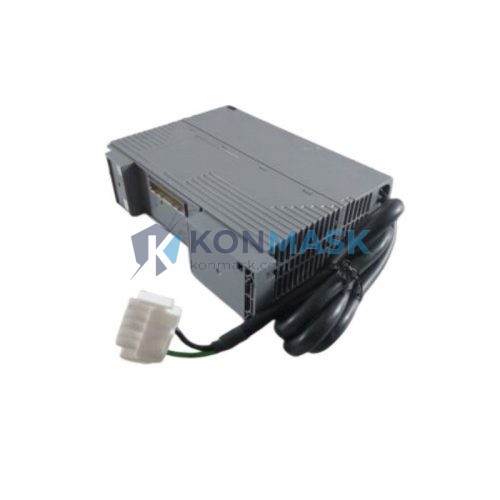Genuine YOKOGAWA PW482-50 S2 CENTUM VP, CENTUM CS 3000 - Industrial Automation Part