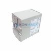 Genuine Allen-Bradley 1783-BMS10CGP - Industrial Automation Part