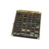 Genuine WOODWARD 5462-916 - Industrial Automation Part