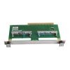 Genuine Honeywell 51304903-200 TDC 3000 / TotalPlant Solution (TPS) - Industrial Automation Part