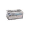 Genuine AB 1794-IE8/B FLEX I/O (1794 Series) - Industrial Automation Part
