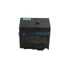 Siemens 6GK7343-1EX21-0XE0 S7-300 - Technical Label and Specifications