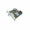 Genuine Siemens 6EW1890-3AA SIMATIC S5 - Industrial Automation Part