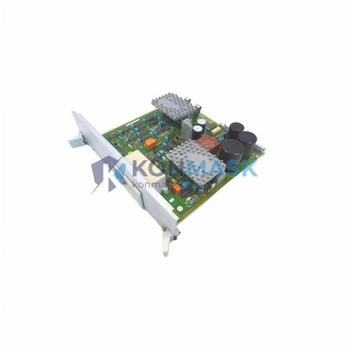 Genuine Siemens 6EW1890-3AA SIMATIC S5 - Industrial Automation Part