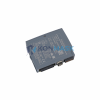 Genuine SIEMENS 6ES7131-6BF00-0CA0 SIMATIC ET 200SP - Industrial Automation Part