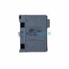 Genuine Yokogawa S2MMM843-SS1130-S2BN1D-11130 - Industrial Automation Part