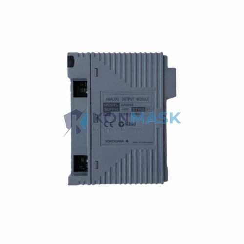Genuine Yokogawa S2MMM843-SS1130-S2BN1D-11130 - Industrial Automation Part