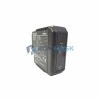 Genuine EMERSON KJ3204X1-BA1 12P3275X042 - Industrial Automation Part